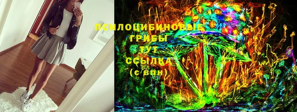 гидра Баксан