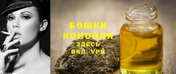 гидра Баксан