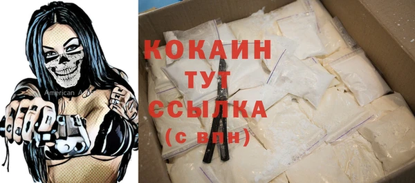 гидра Баксан