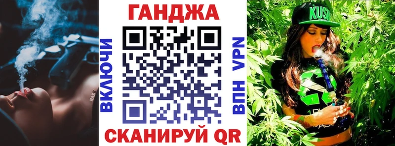 Шишки марихуана марихуана  Щигры 
